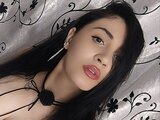 AvaBlissy free online