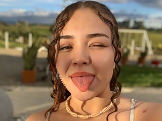 AvaaWoods jasminlive online
