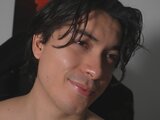 AxelMurphys shows video