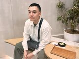 AxleMariano lj private