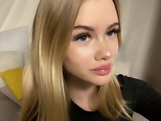 BarbieDean ass video