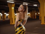 BeatriceEsmont ass ass