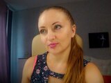 BettyAtwel video naked