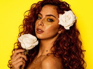 BiancaFlame livejasmine free