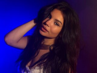BiancaKennedy online real