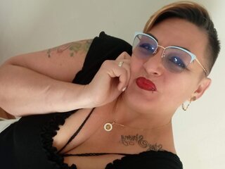 BrithanyThonson livesex fuck