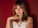 BritneyBali jasmine livejasmin.com