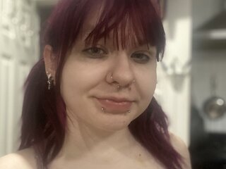 BrookeCrow photos fuck