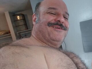 BullMuscleJoe real xxx