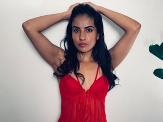 Carllaa private livejasmine