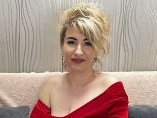 CassieRae videos pussy