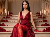 CelesteCouds videos pictures