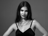 CelesteDecket jasminlive real