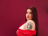 CelesteRouse xxx show