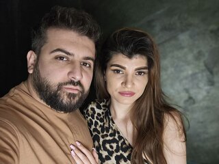 CelineAndDanny ass pictures
