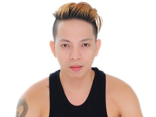 CelwinSecret hd private