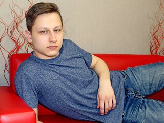 ChadFit pussy free