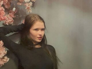 CharisseChappel nude jasminlive
