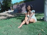CherryMist livesex jasminlive