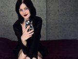 CherrylSoffer xxx ass