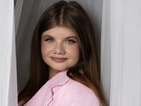 ChloeHalses free livejasmine