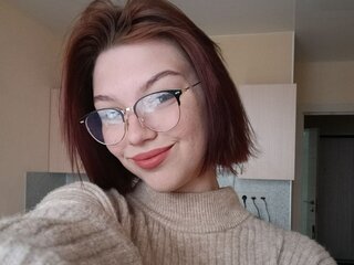 ChloeRiccy fuck nude