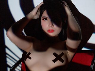 ChloeSousa sex fuck