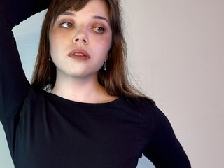 ChrissyHolgerson sex pics