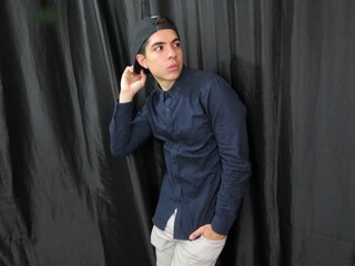 ChristopherLopez hd livejasmin