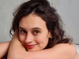 ChristyBright nude videos