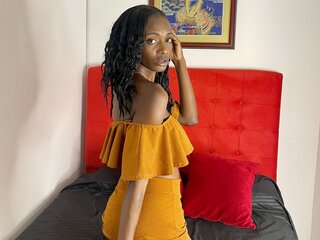 chocolatebf shows live