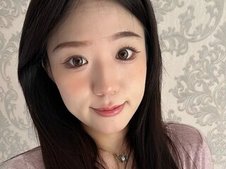 chuner livejasmin naked