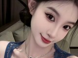 ClaraElla lj video