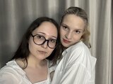 ClareMadison nude hd