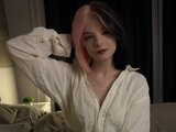 ClaudineKrentz hd xxx