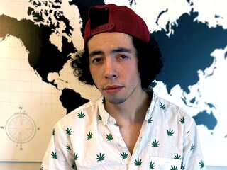 CoastDawgPapi webcam cam