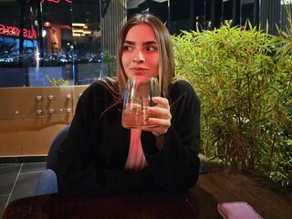 CrissMadisson nude fuck