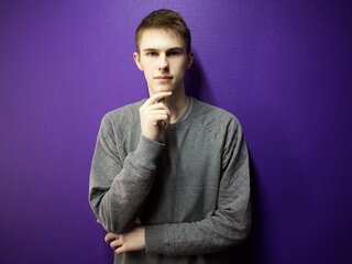 CuteNhotKaronte live livejasmin.com