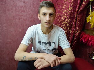 CuteSamForU webcam jasminlive