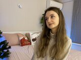 CyrenaLuxe toy recorded