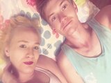 DamonAndAbbey livesex livesex