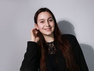 DanniellaMyers recorded shows