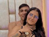 DanteAndFernanda livesex toy