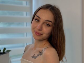 DarelCrumbley livejasmin.com nude