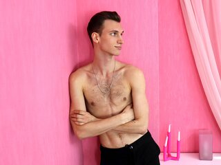 DavidHaynes videos camshow