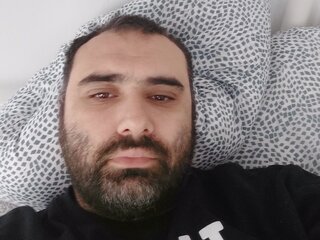 DavidPor livesex video