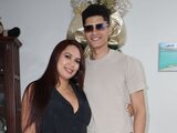 DerekAndMia livesex livesex