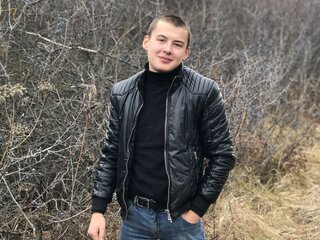 DevidTiger porn shows