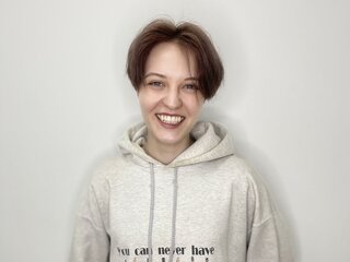 DorettaHaddock private livejasmin.com