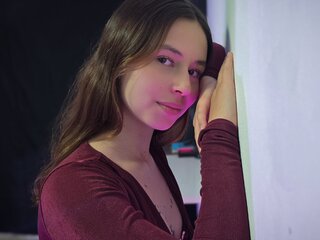 DulceRouseh jasmine live